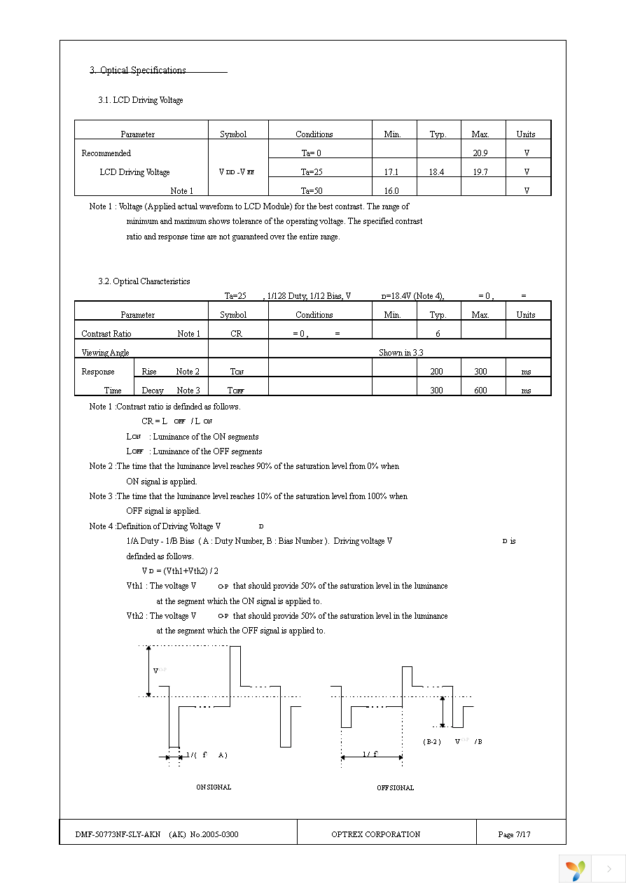 DMF-50773NF-SLY-AKN Page 7