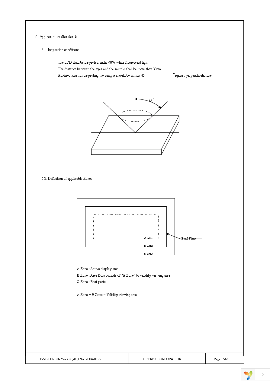 F-51900NCU-FW-AC Page 15