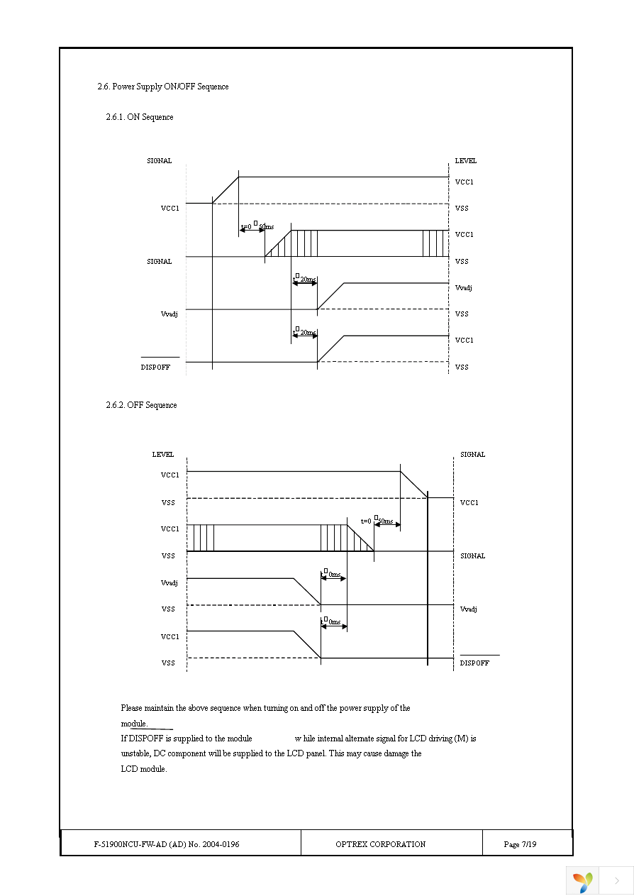 F-51900NCU-FW-AD Page 7