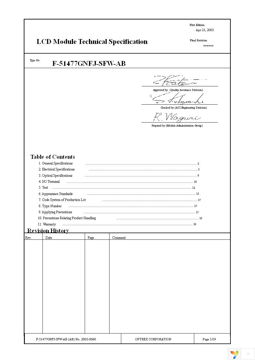 F-51477GNFJ-SFW-AB Page 1