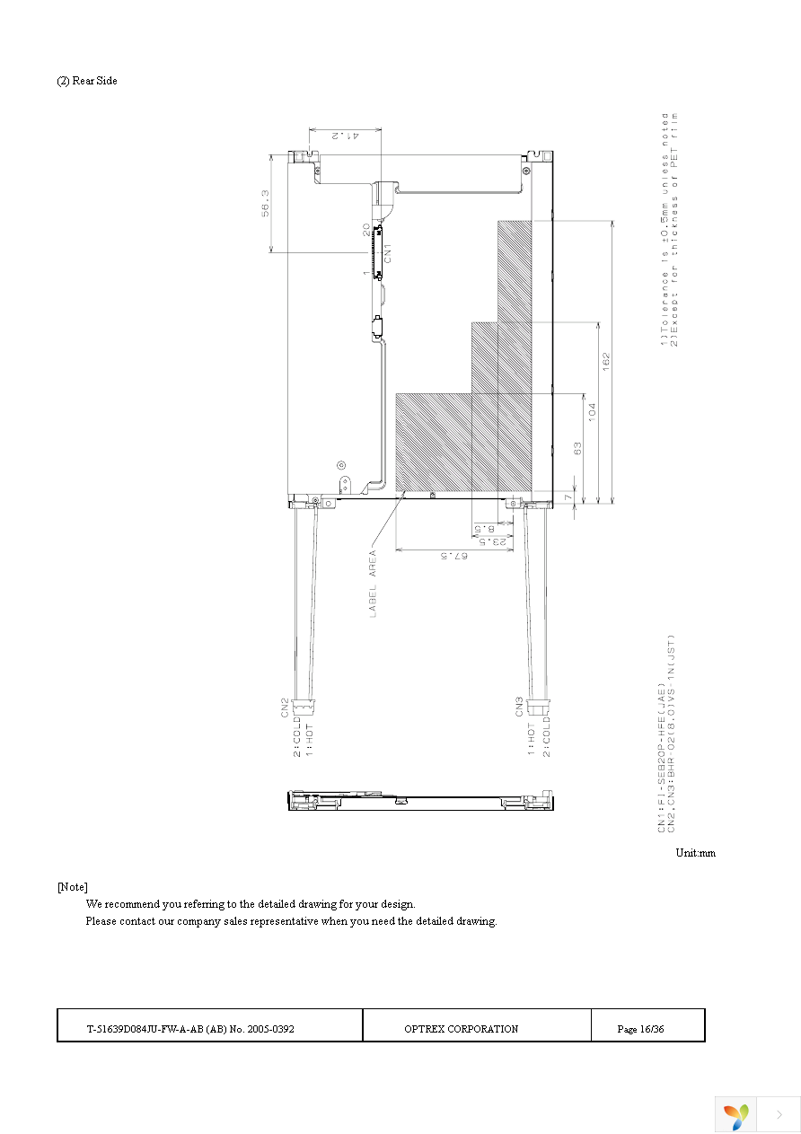 T-51639D084JU-FW-A-AB Page 2