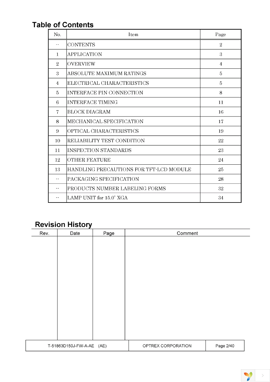 T-51863D150J-FW-A-AE Page 2