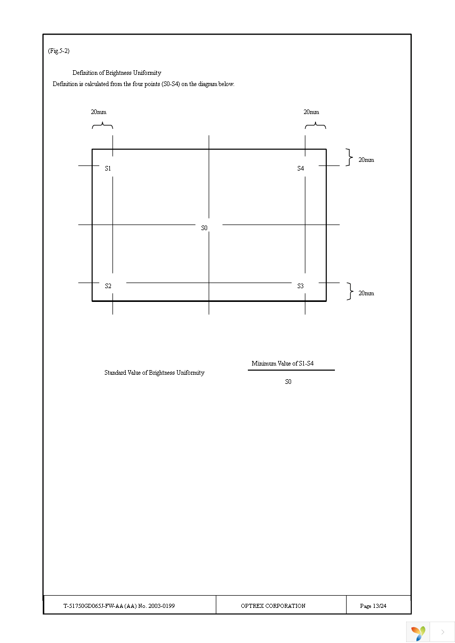 T-51750GD065J-FW-AA Page 13