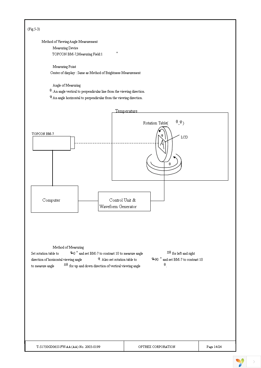 T-51750GD065J-FW-AA Page 14