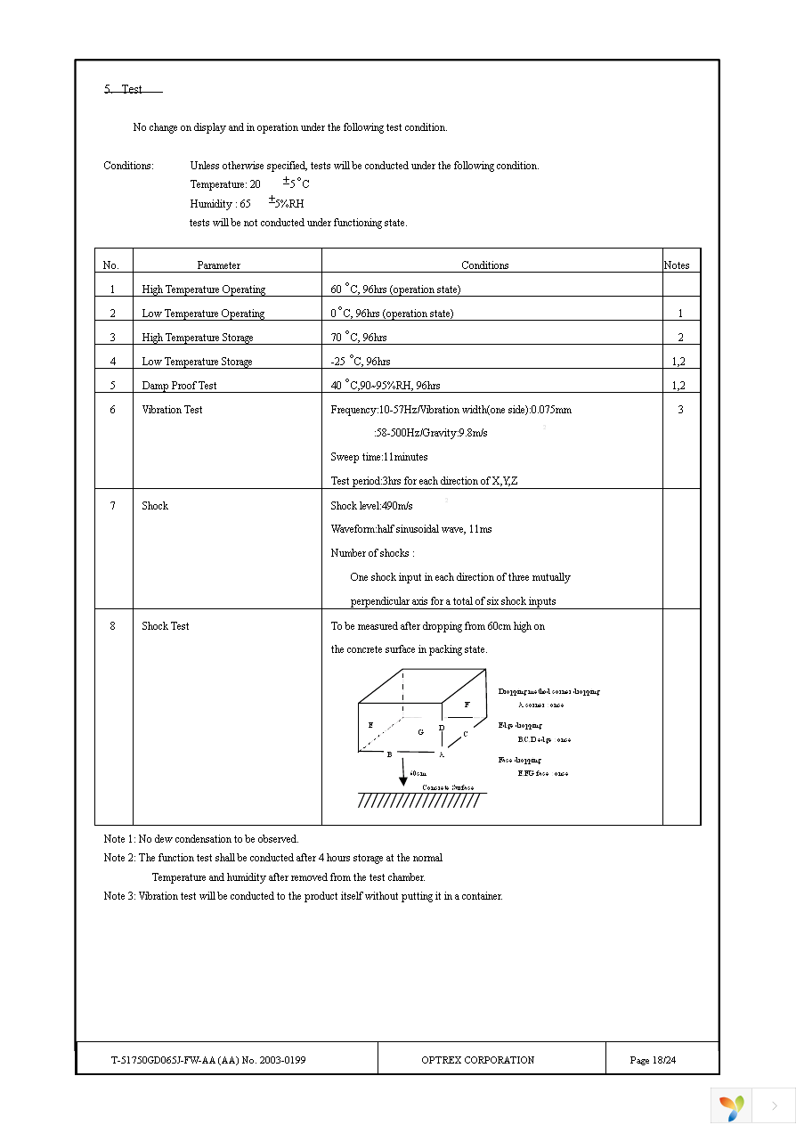 T-51750GD065J-FW-AA Page 18