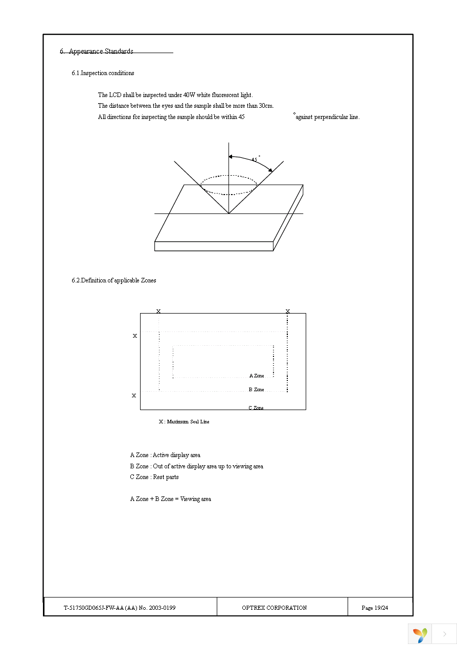 T-51750GD065J-FW-AA Page 19