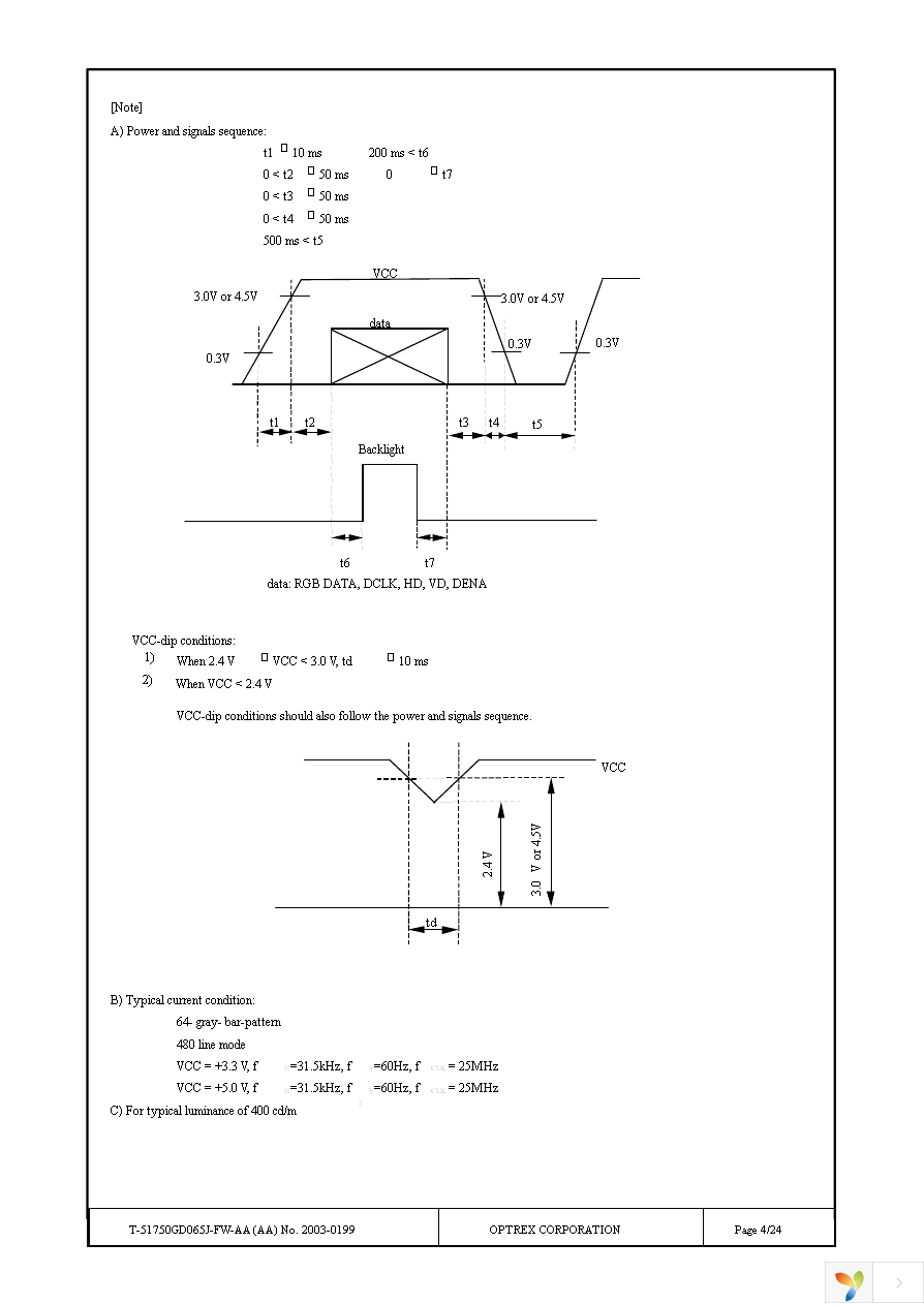 T-51750GD065J-FW-AA Page 4