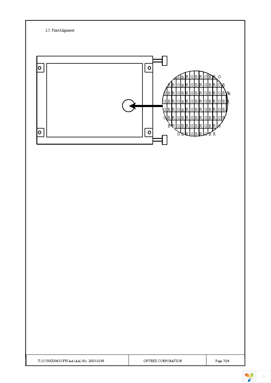 T-51750GD065J-FW-AA Page 7