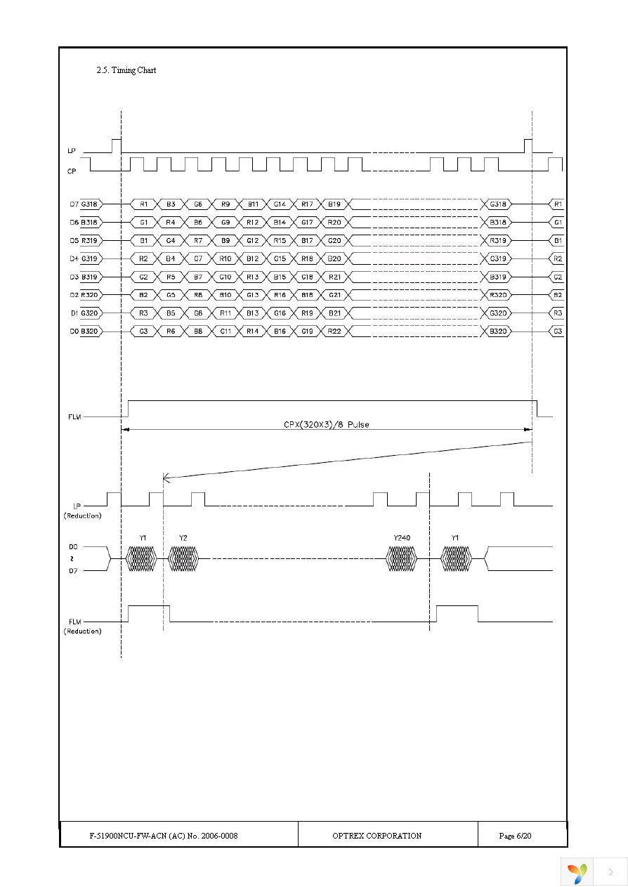 F-51900NCU-FW-ACN Page 6