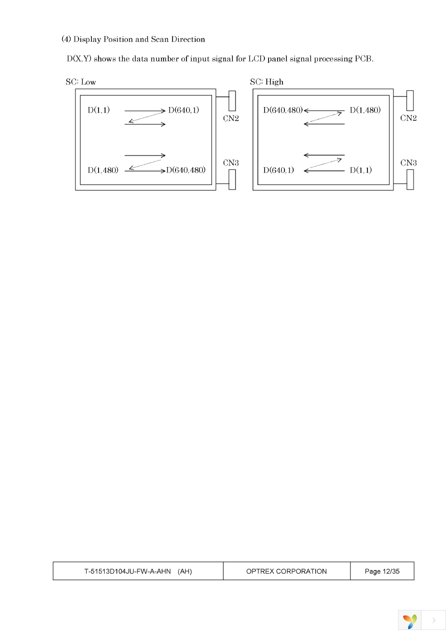 T-51513D104JU-FW-A-AHN Page 12