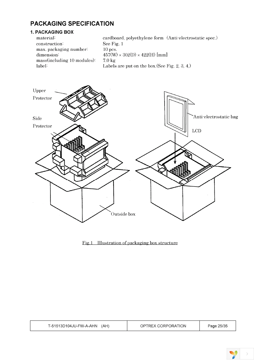 T-51513D104JU-FW-A-AHN Page 24