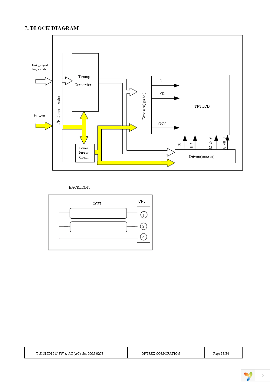 T-51512D121J-FW-A-AC Page 13