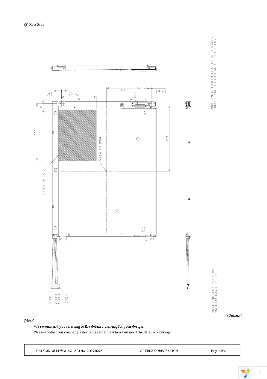 T-51512D121J-FW-A-AC Page 15