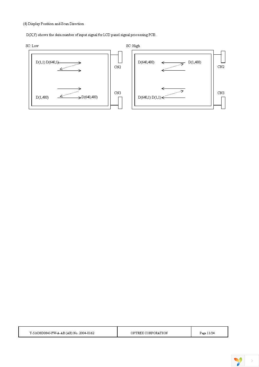 T-51638D084J-FW-A-AB Page 11