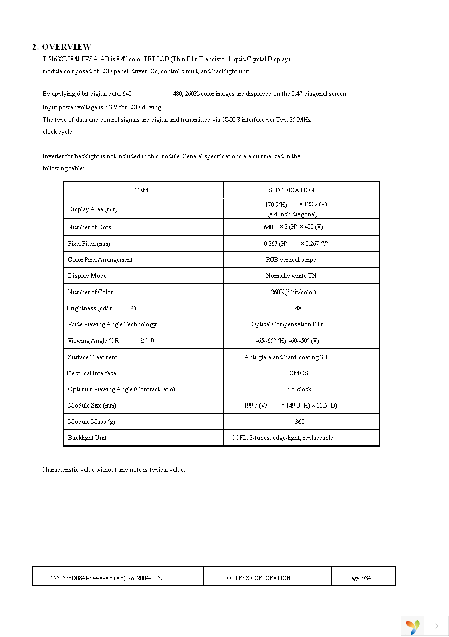 T-51638D084J-FW-A-AB Page 3