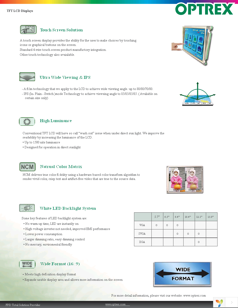 T-51991GD015-MLW-AIN Page 3