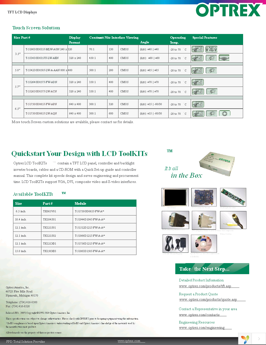 T-51991GD015-MLW-AIN Page 8