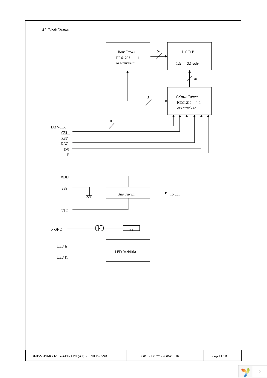 DMF-50426NYJ-SLY-AEE-AFN Page 11