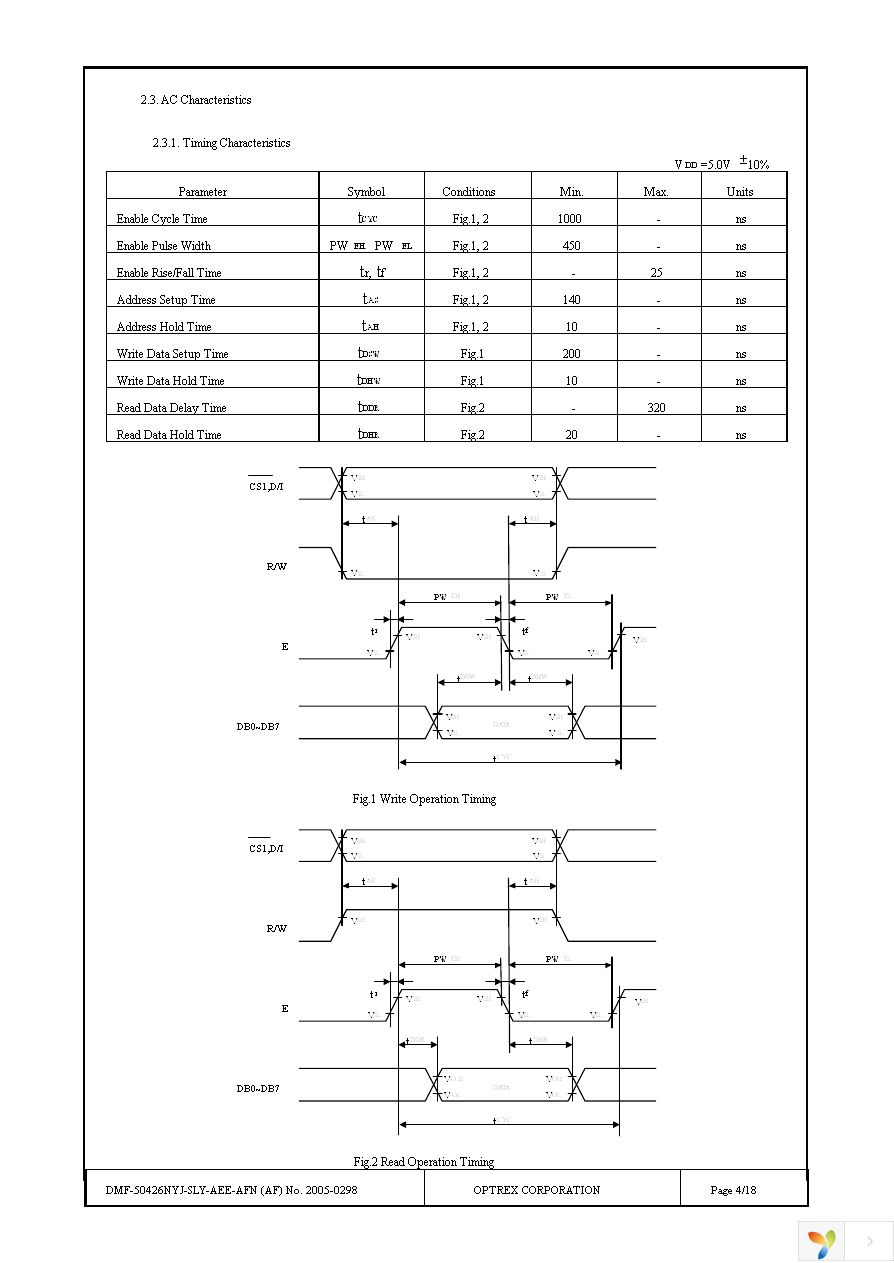 DMF-50426NYJ-SLY-AEE-AFN Page 4