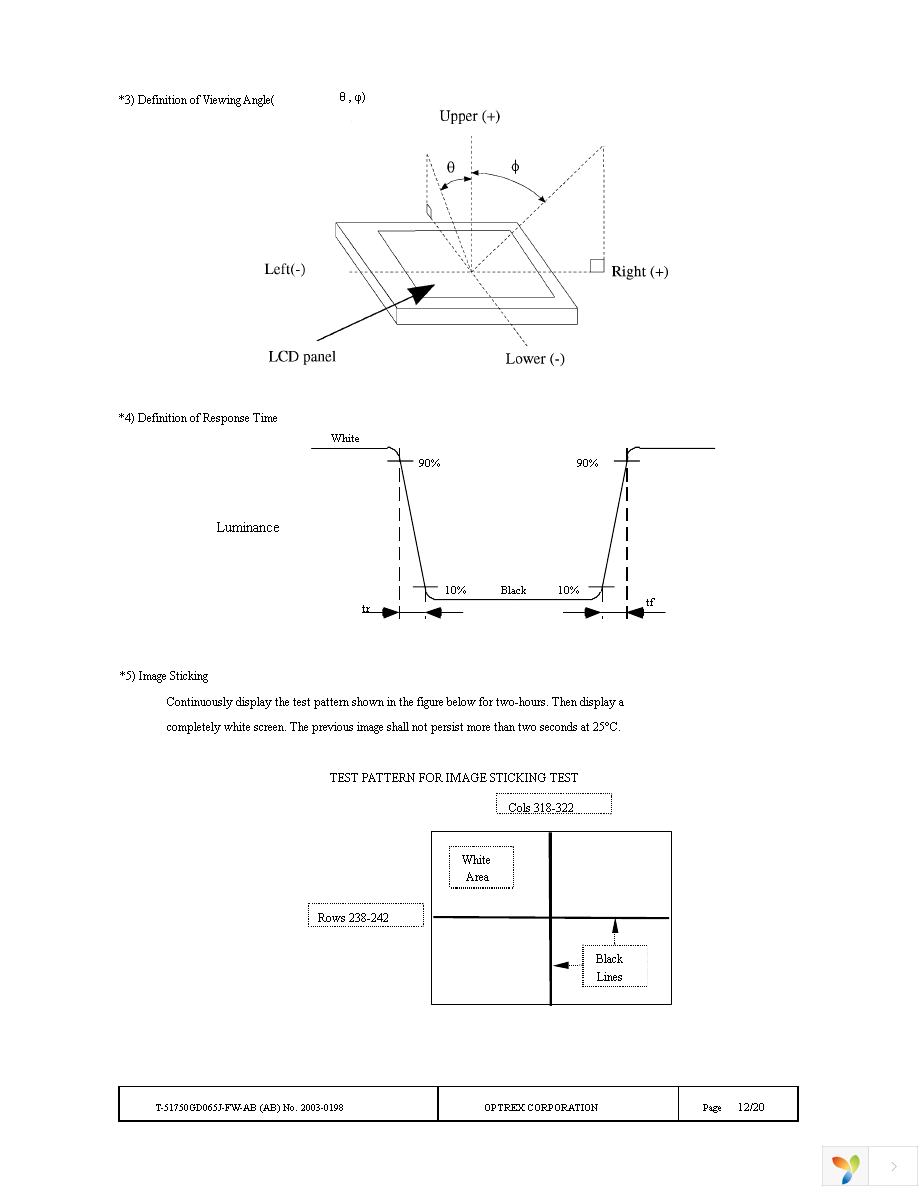 T-51750GD065J-FW-AB Page 12