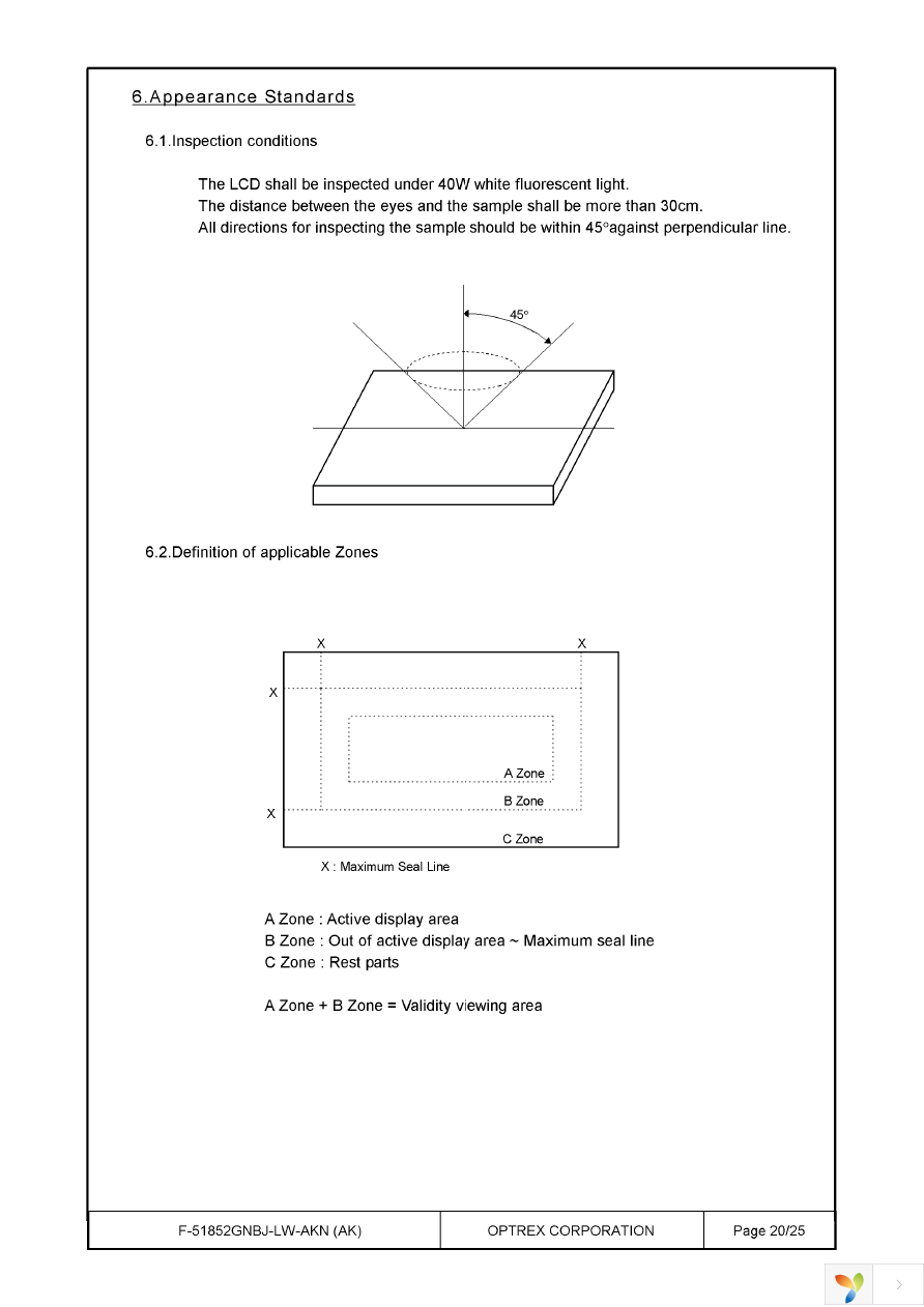 F-51852GNBJ-LW-AKN Page 20