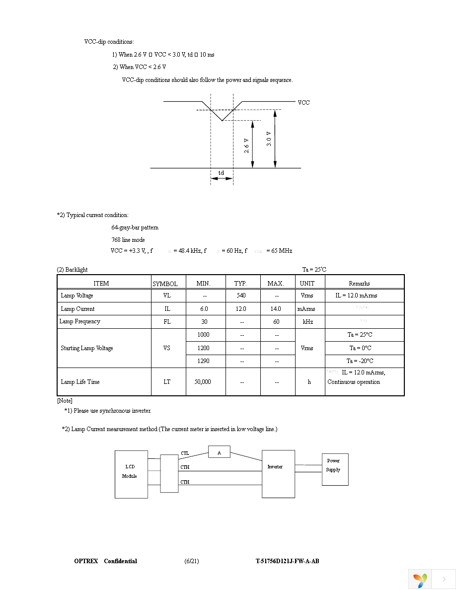 T-51756D121J-FW-A-AB Page 6