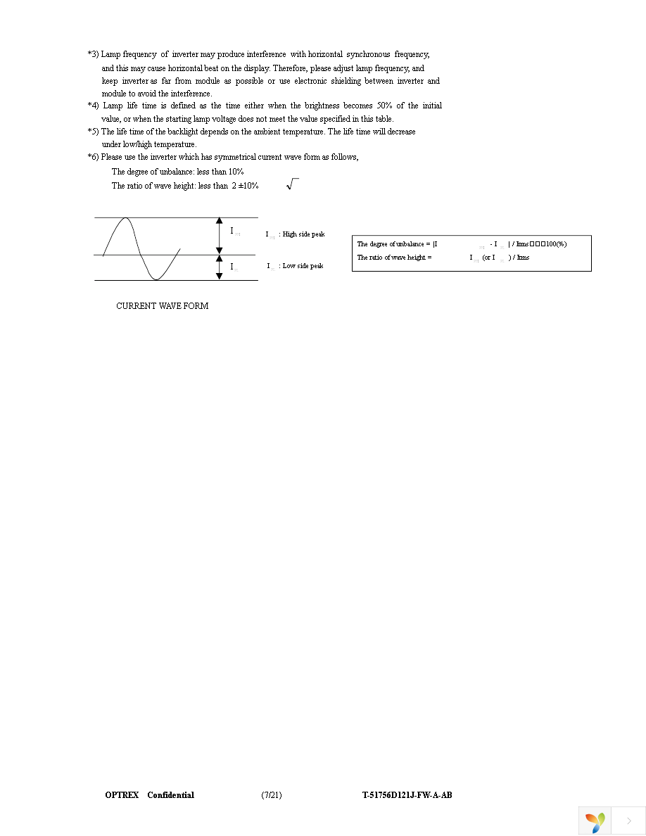 T-51756D121J-FW-A-AB Page 7