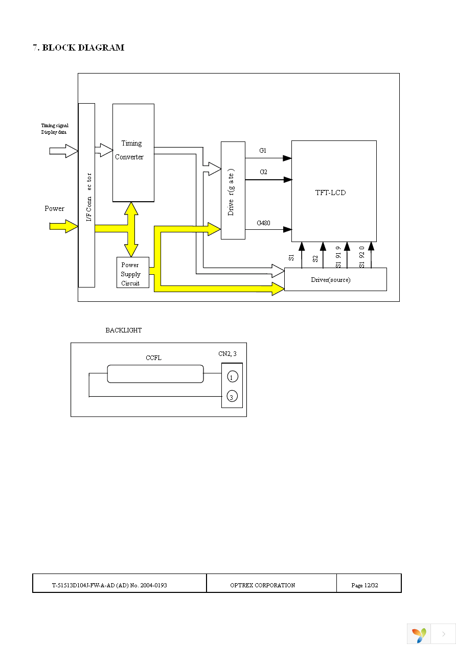 T-51513D104J-FW-A-AD Page 12