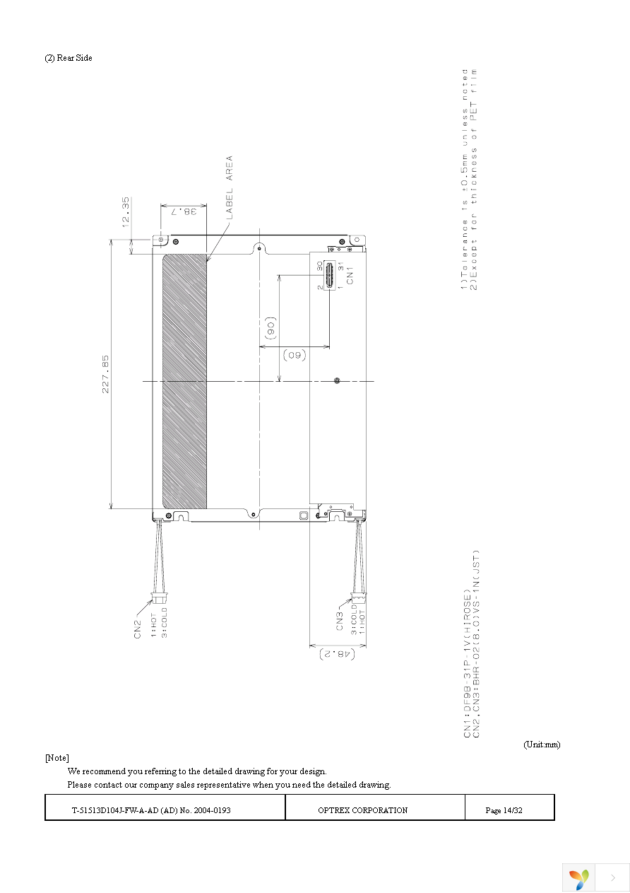 T-51513D104J-FW-A-AD Page 14