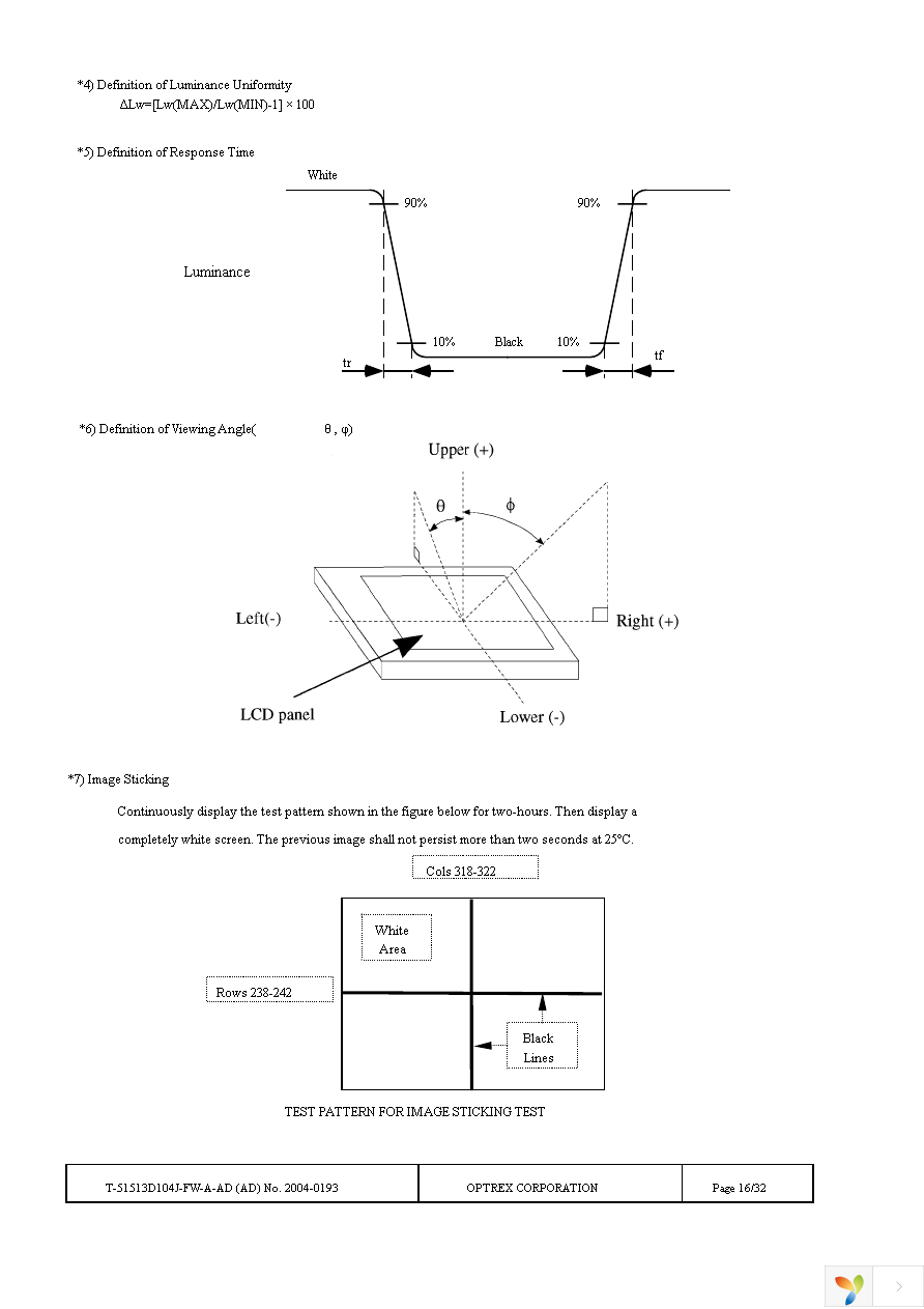 T-51513D104J-FW-A-AD Page 16