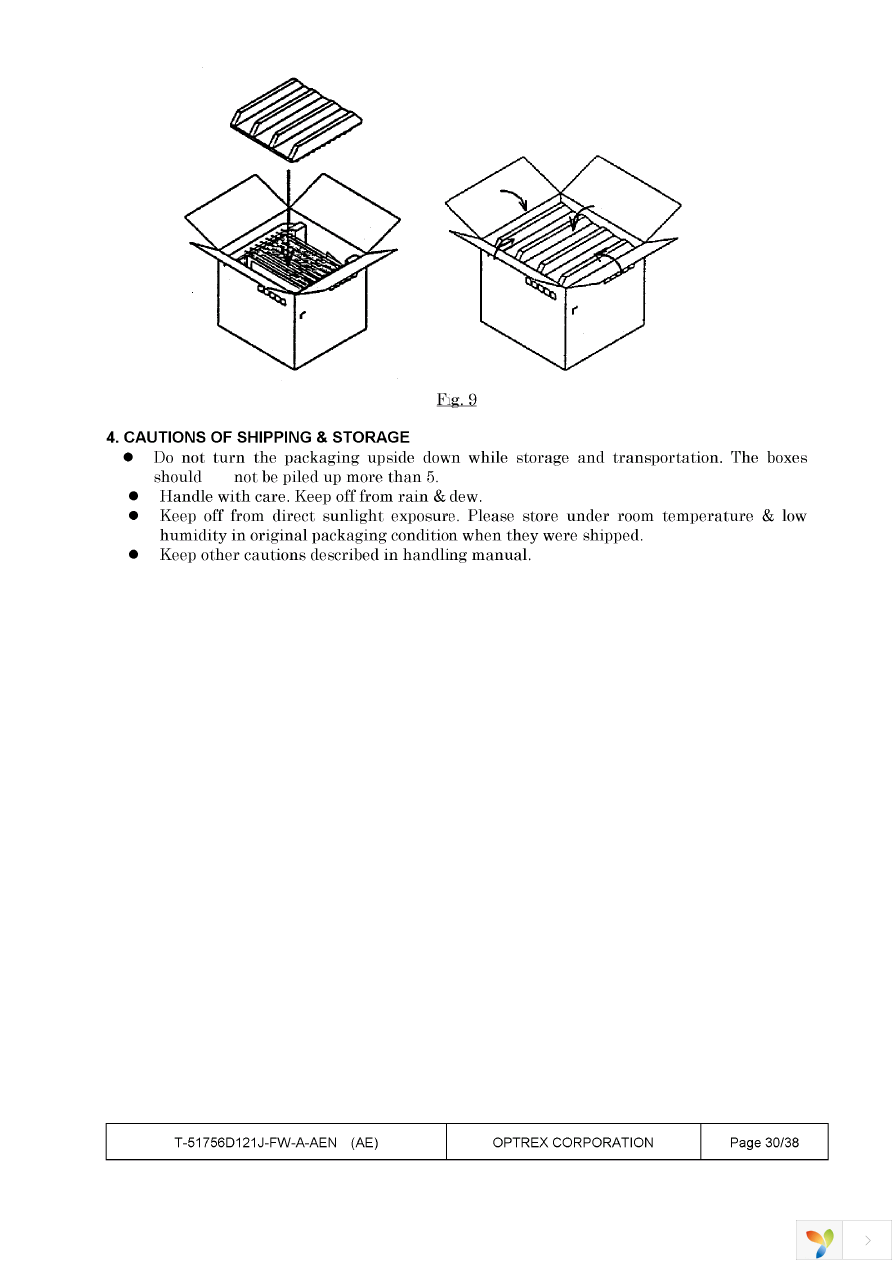 T-51756D121J-FW-A-AEN Page 29