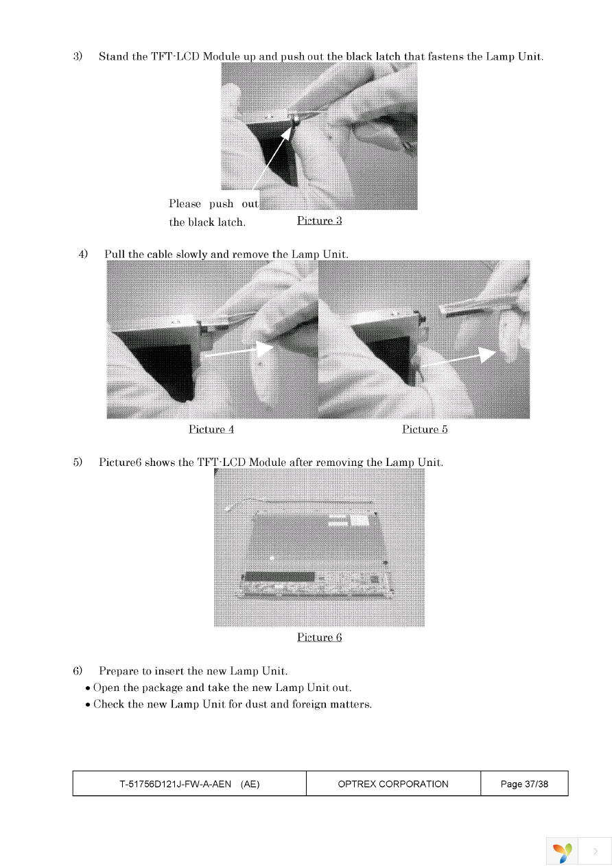 T-51756D121J-FW-A-AEN Page 36