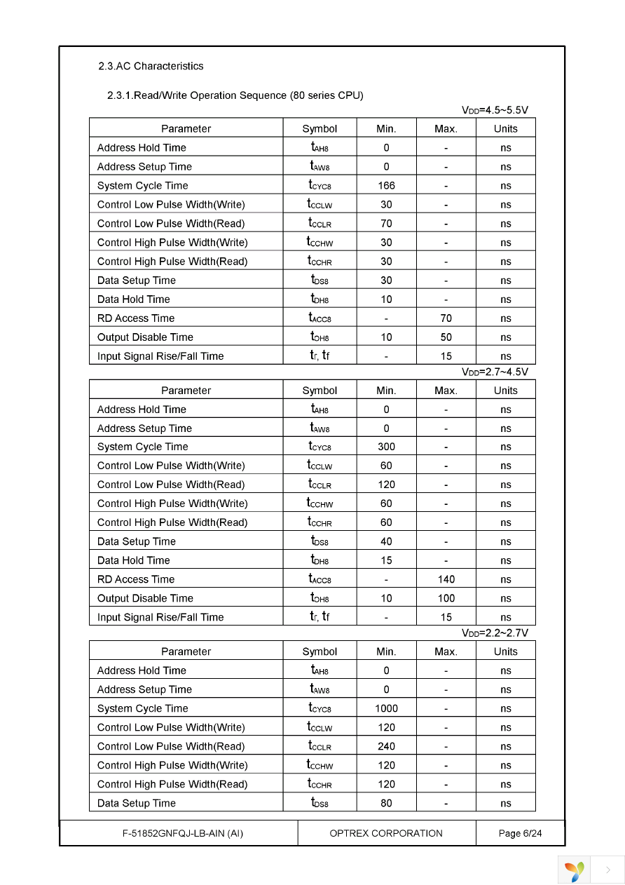 F-51852GNFQJ-LB-AIN Page 6