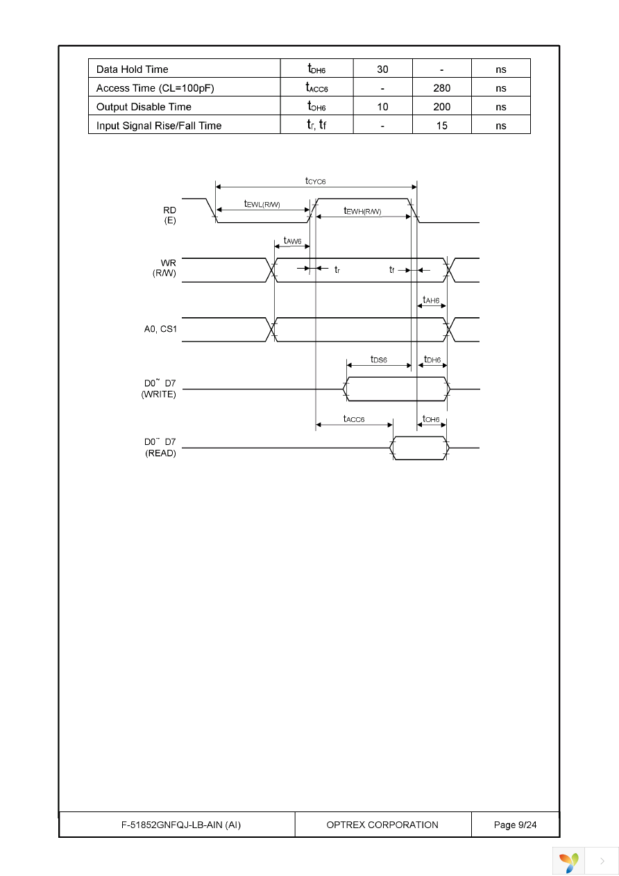 F-51852GNFQJ-LB-AIN Page 9