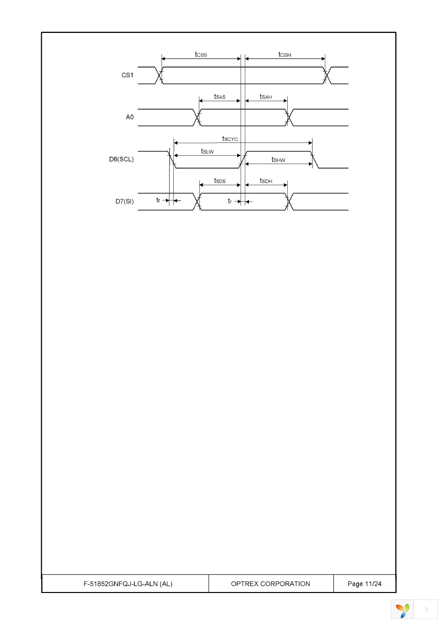 F-51852GNFQJ-LG-ALN Page 11