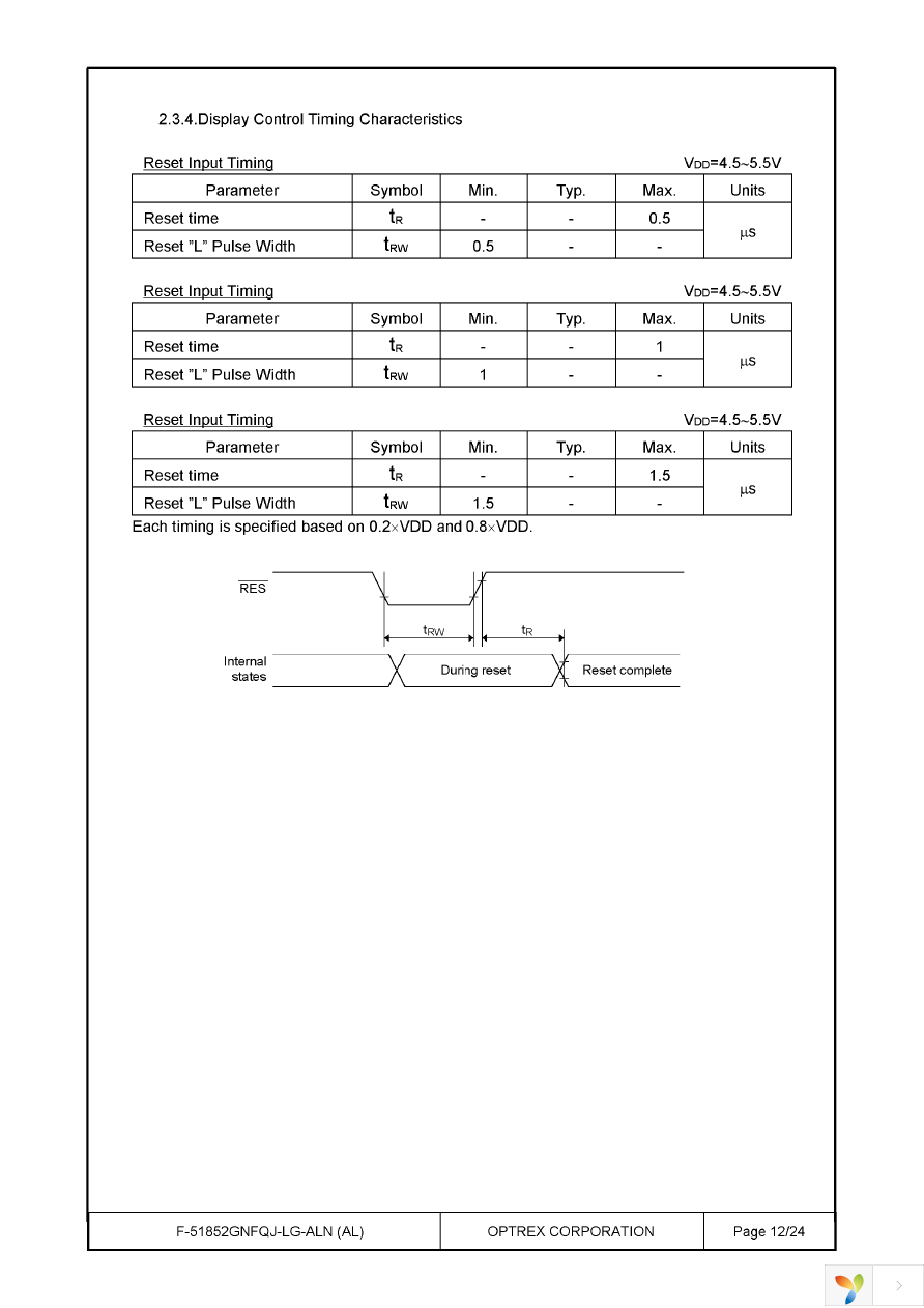 F-51852GNFQJ-LG-ALN Page 12