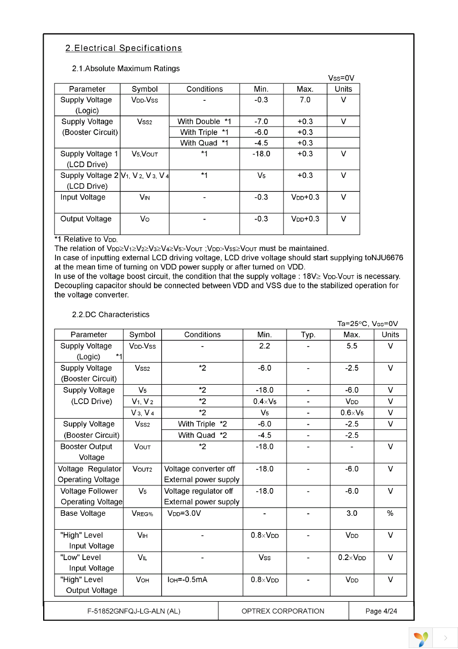 F-51852GNFQJ-LG-ALN Page 4