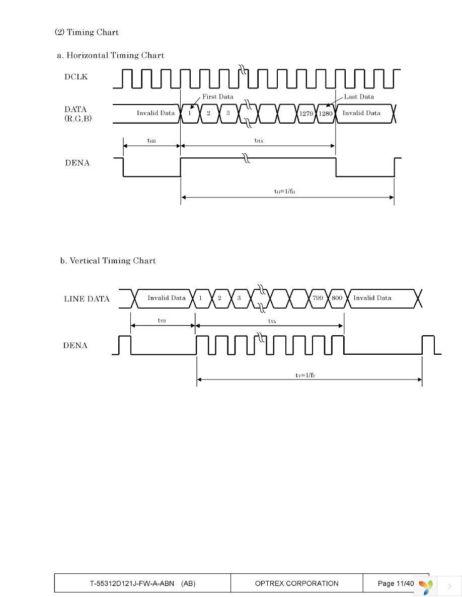 T-55312D121J-FW-A-ABN Page 11