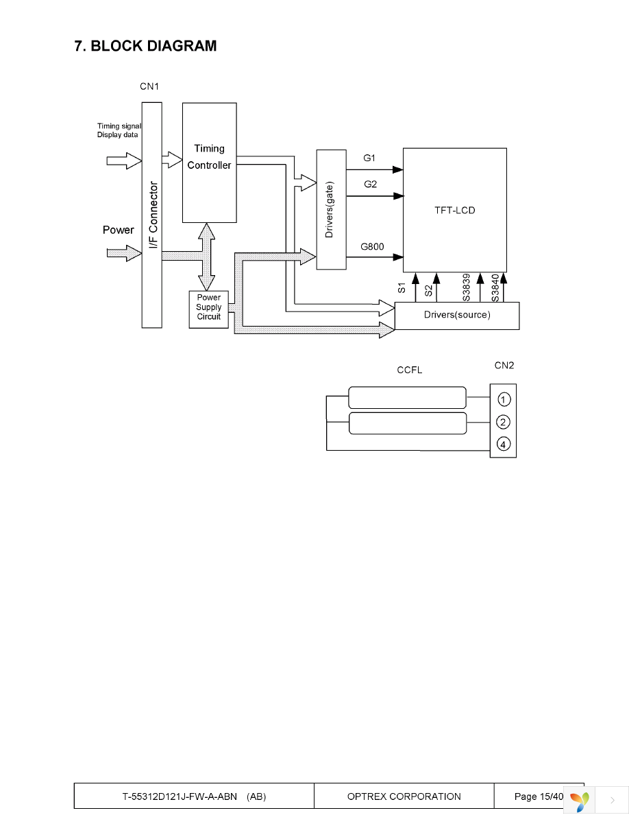 T-55312D121J-FW-A-ABN Page 15