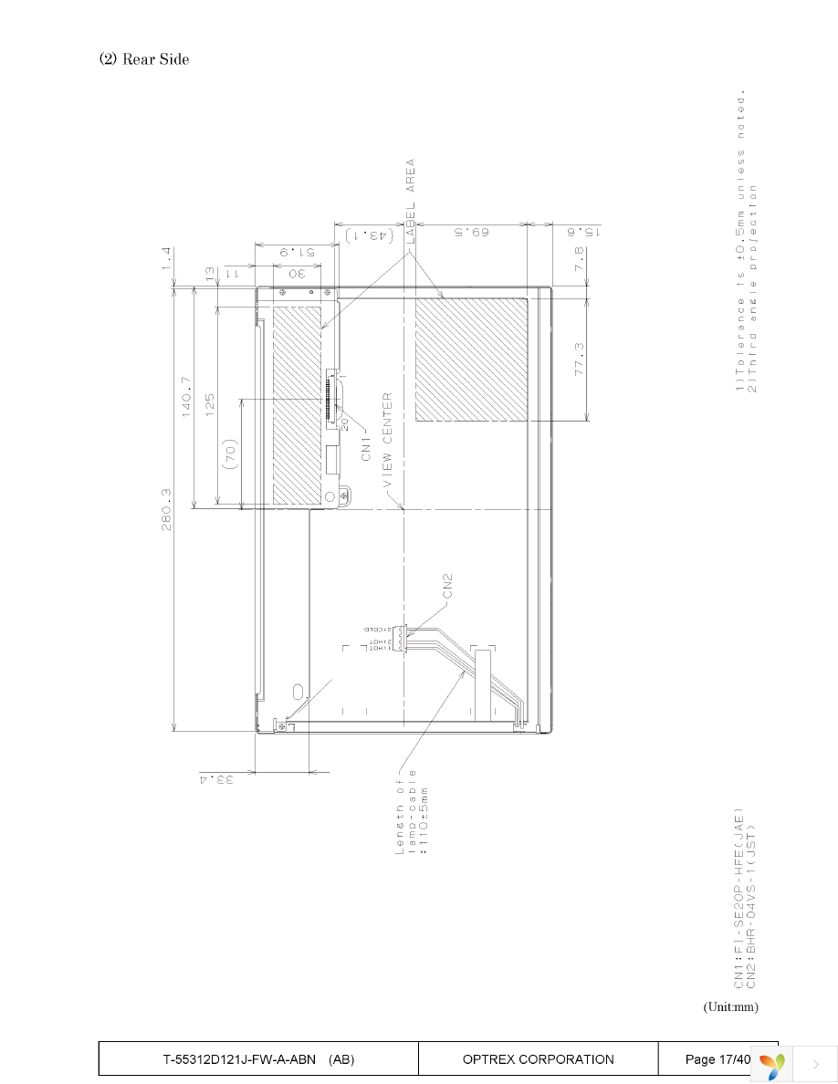 T-55312D121J-FW-A-ABN Page 17