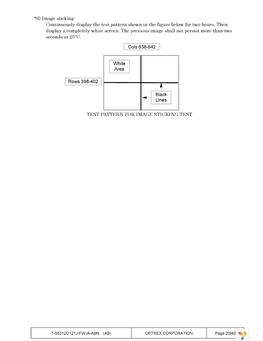 T-55312D121J-FW-A-ABN Page 20