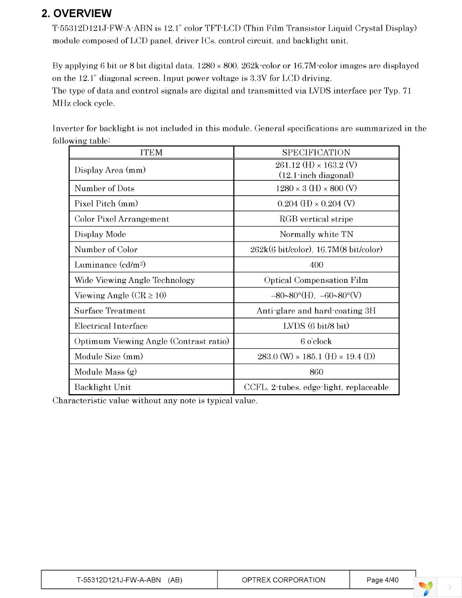 T-55312D121J-FW-A-ABN Page 4