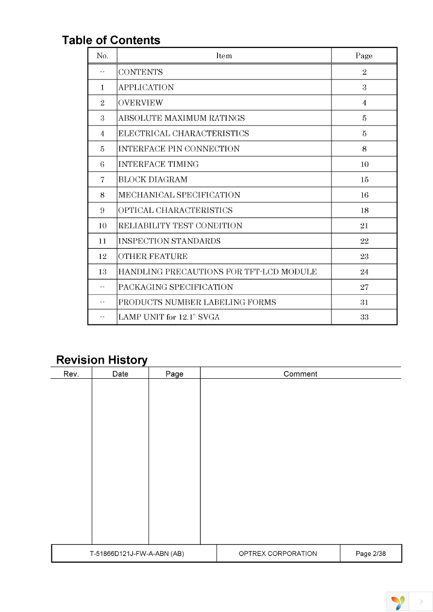 T-51866D121J-FW-A-ABN Page 2