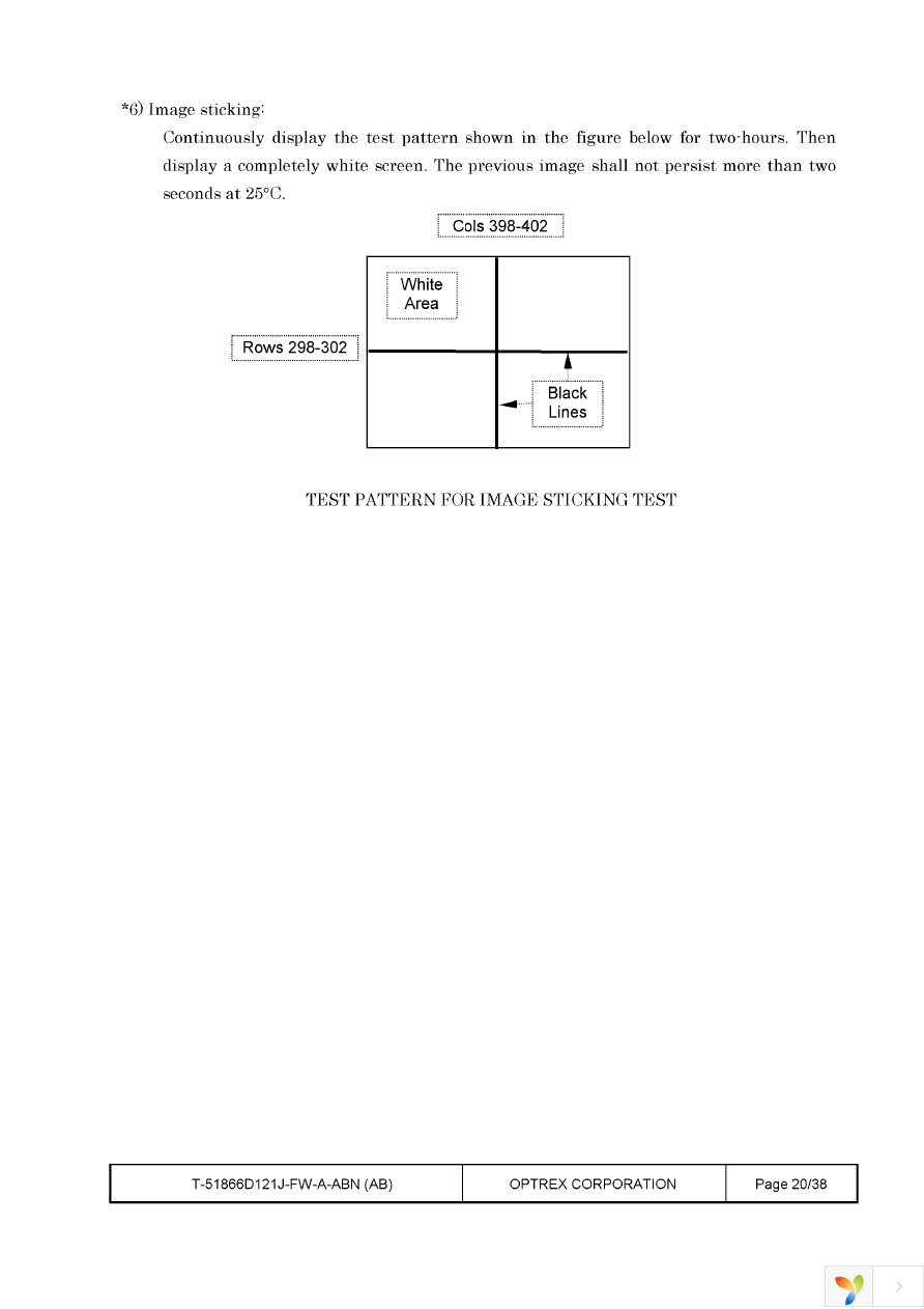 T-51866D121J-FW-A-ABN Page 20