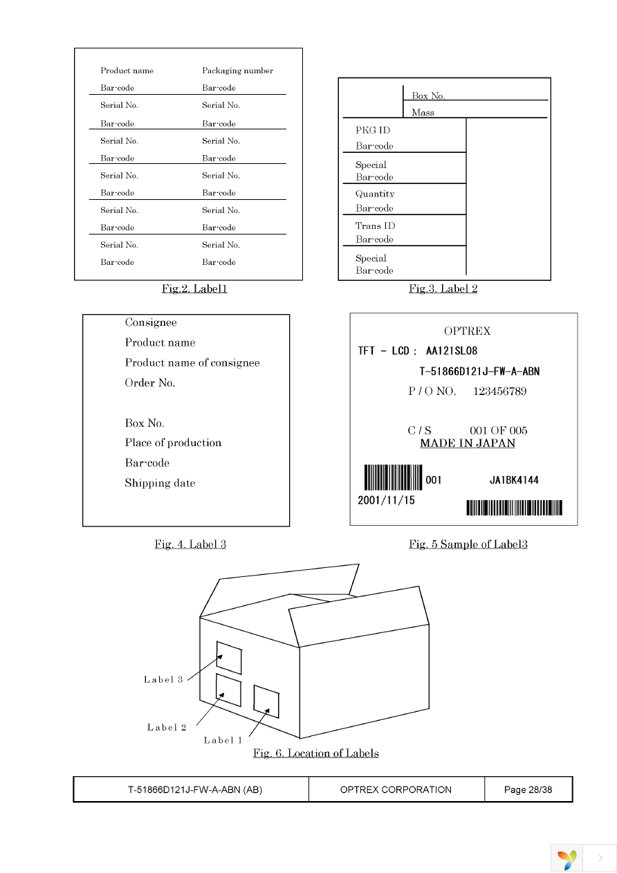 T-51866D121J-FW-A-ABN Page 27