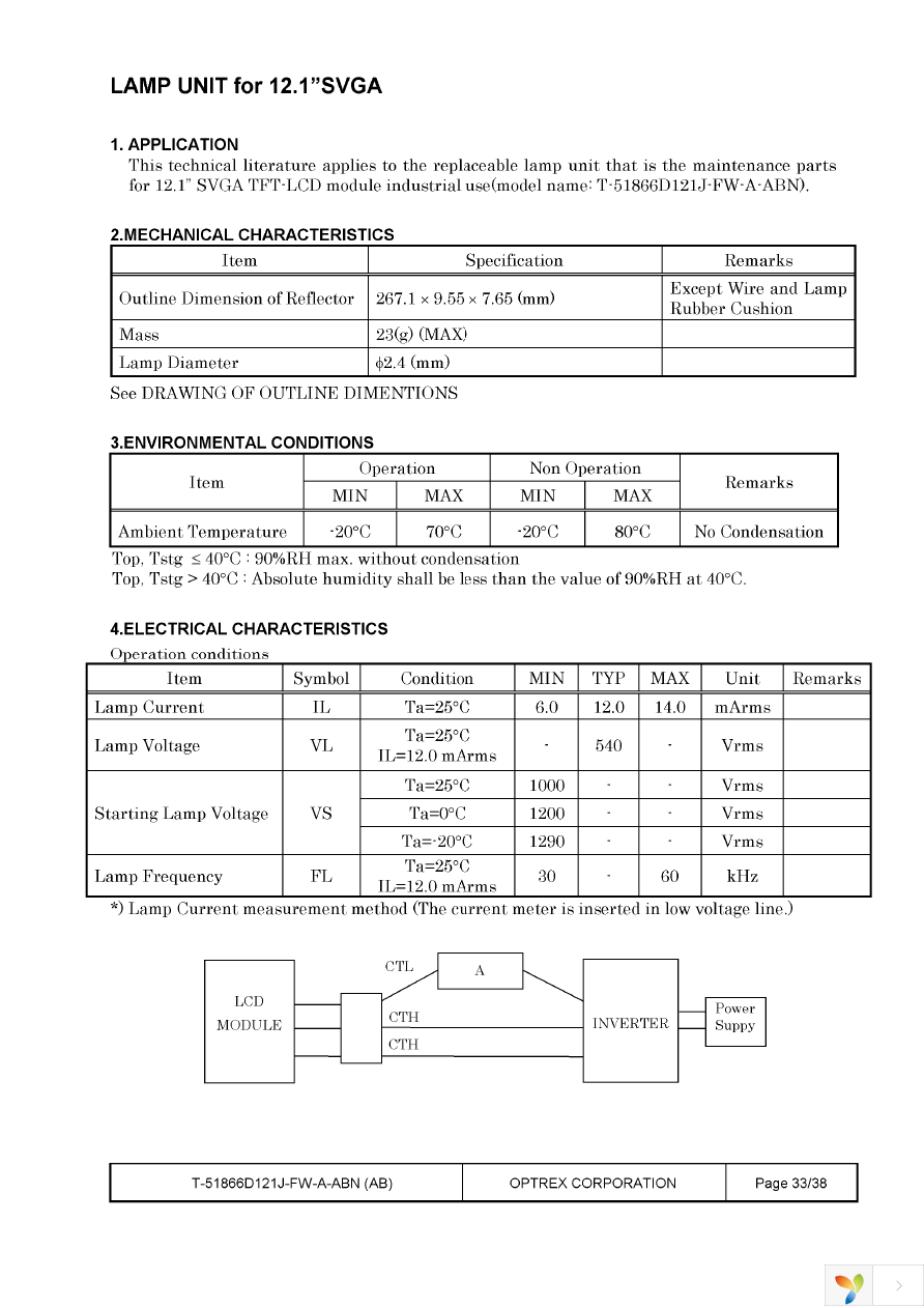 T-51866D121J-FW-A-ABN Page 32