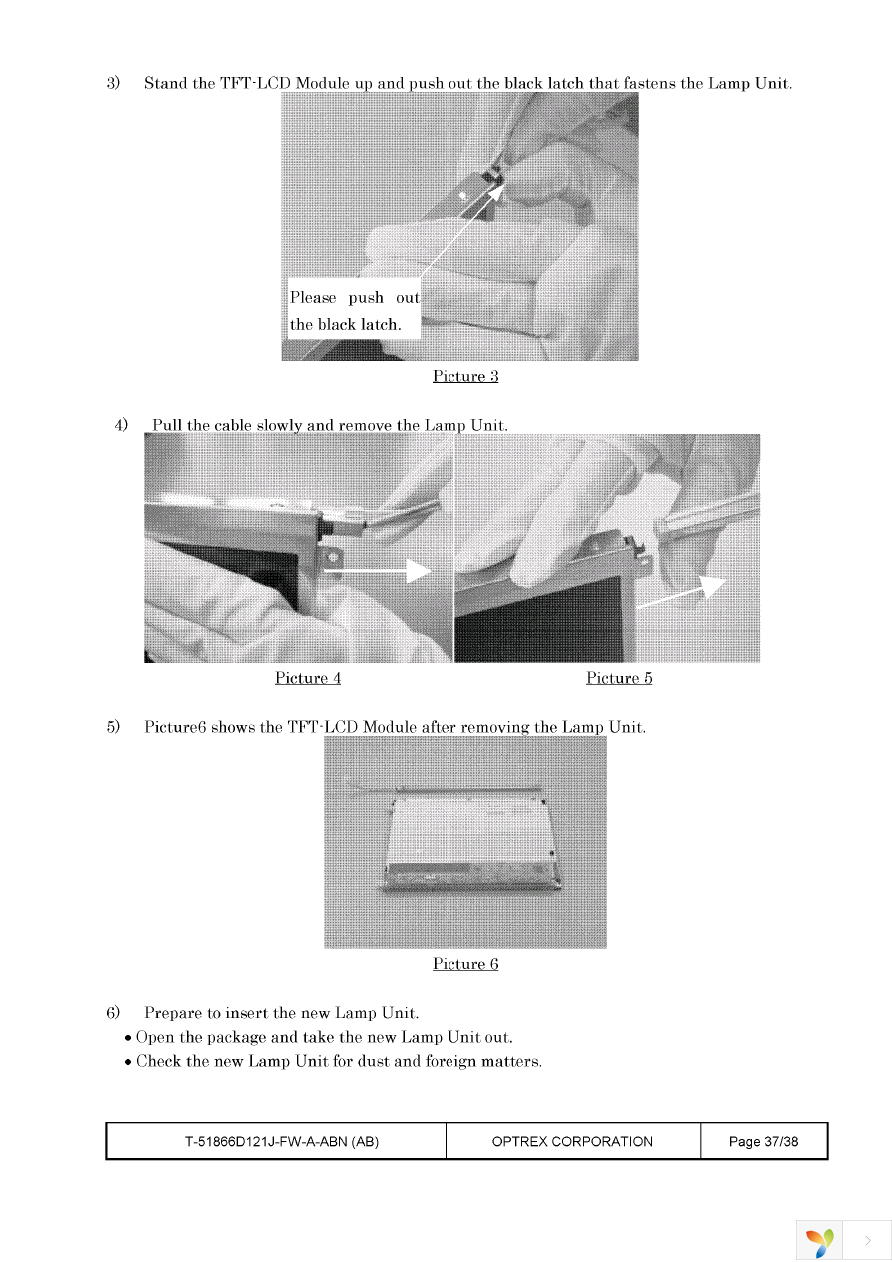 T-51866D121J-FW-A-ABN Page 36