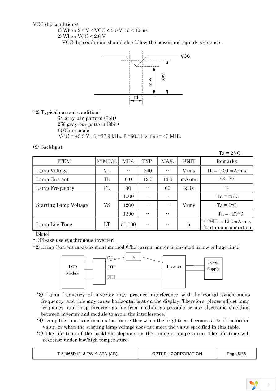 T-51866D121J-FW-A-ABN Page 6