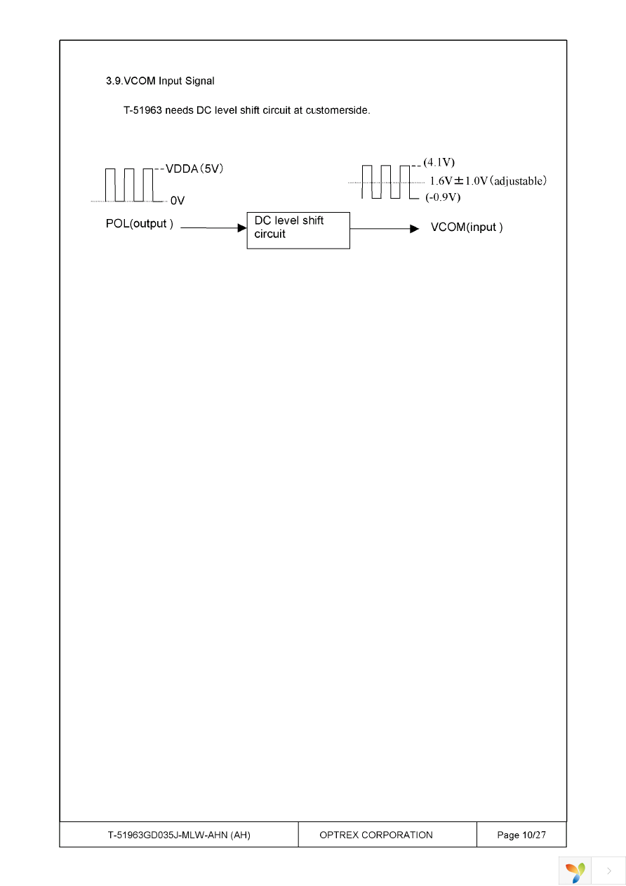 T-51963GD035J-MLW-AHN Page 10