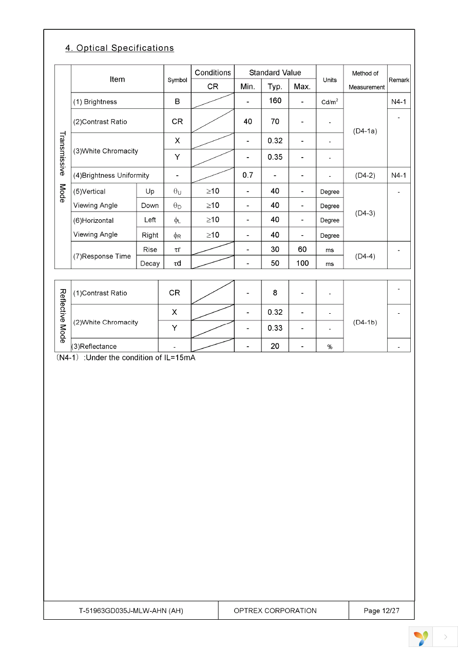 T-51963GD035J-MLW-AHN Page 12